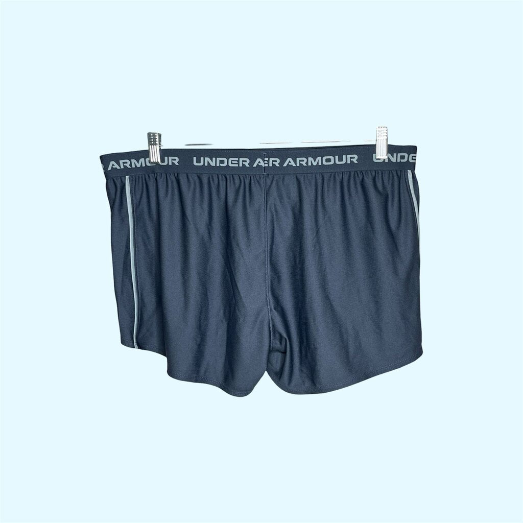 Under Armour XL Shorts