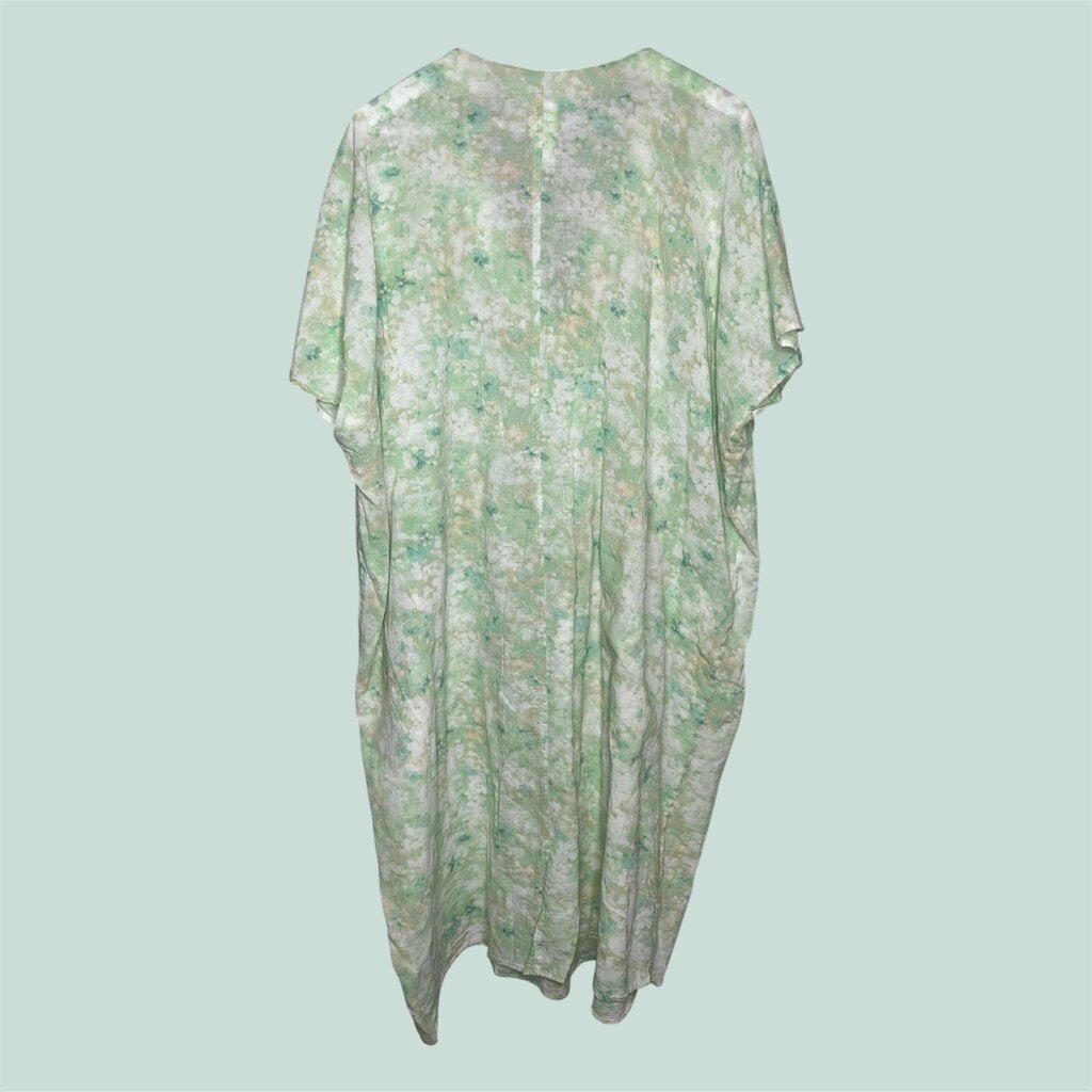 H&M XL Caftan/Dress