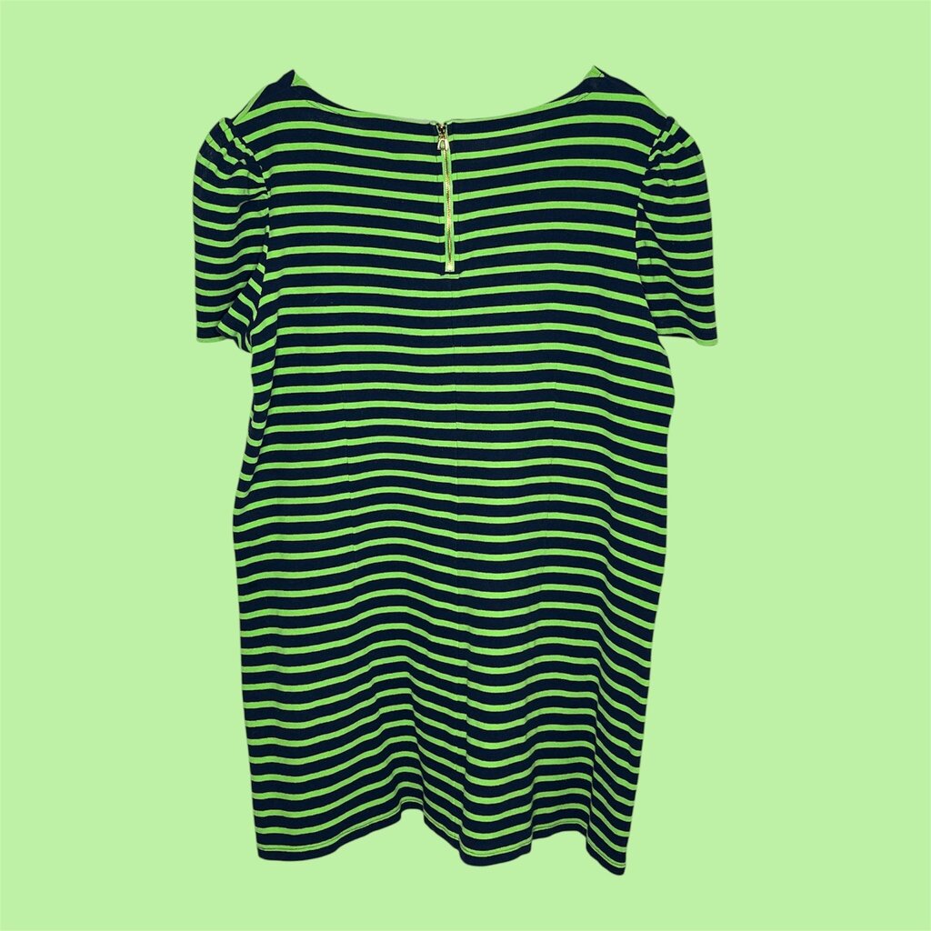 STS XL Dress