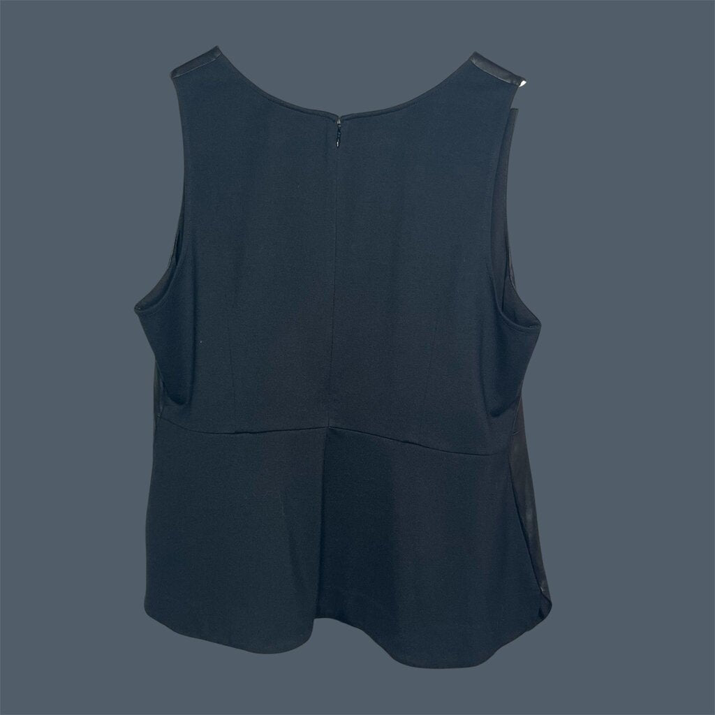 Lane Bryant 20 Top