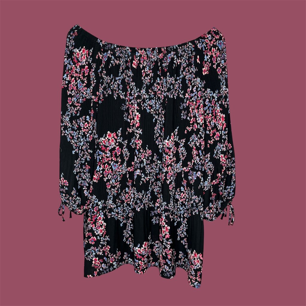 Roz & Ali 2X top