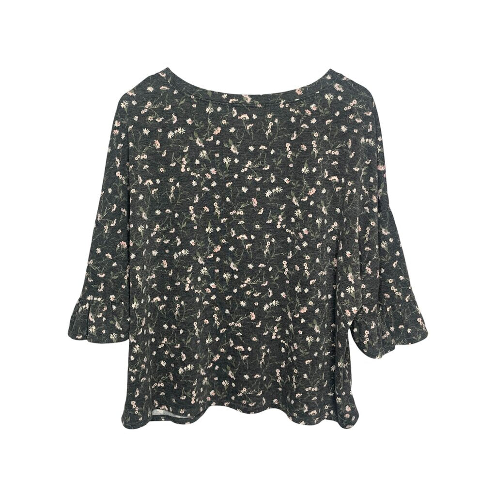 Lauren Conrad XXL Top