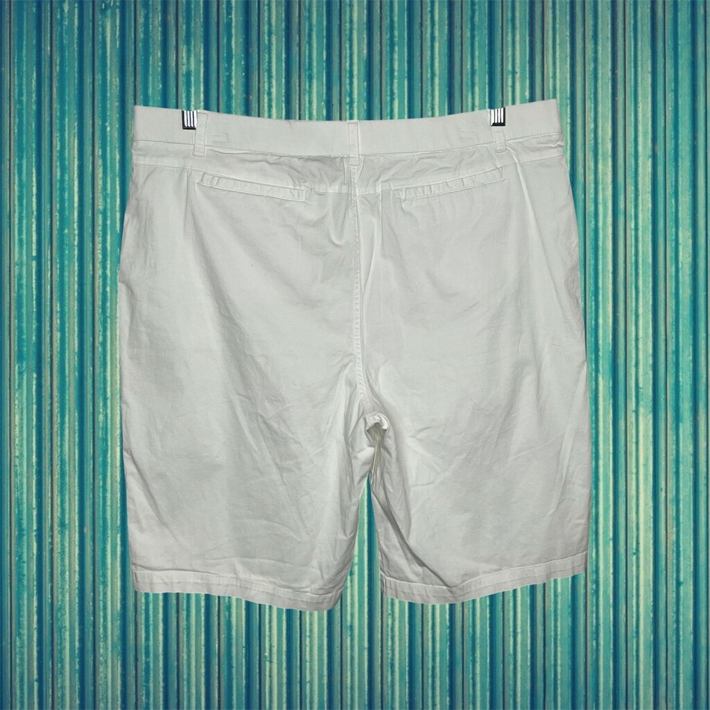Kim Rogers 18 Shorts