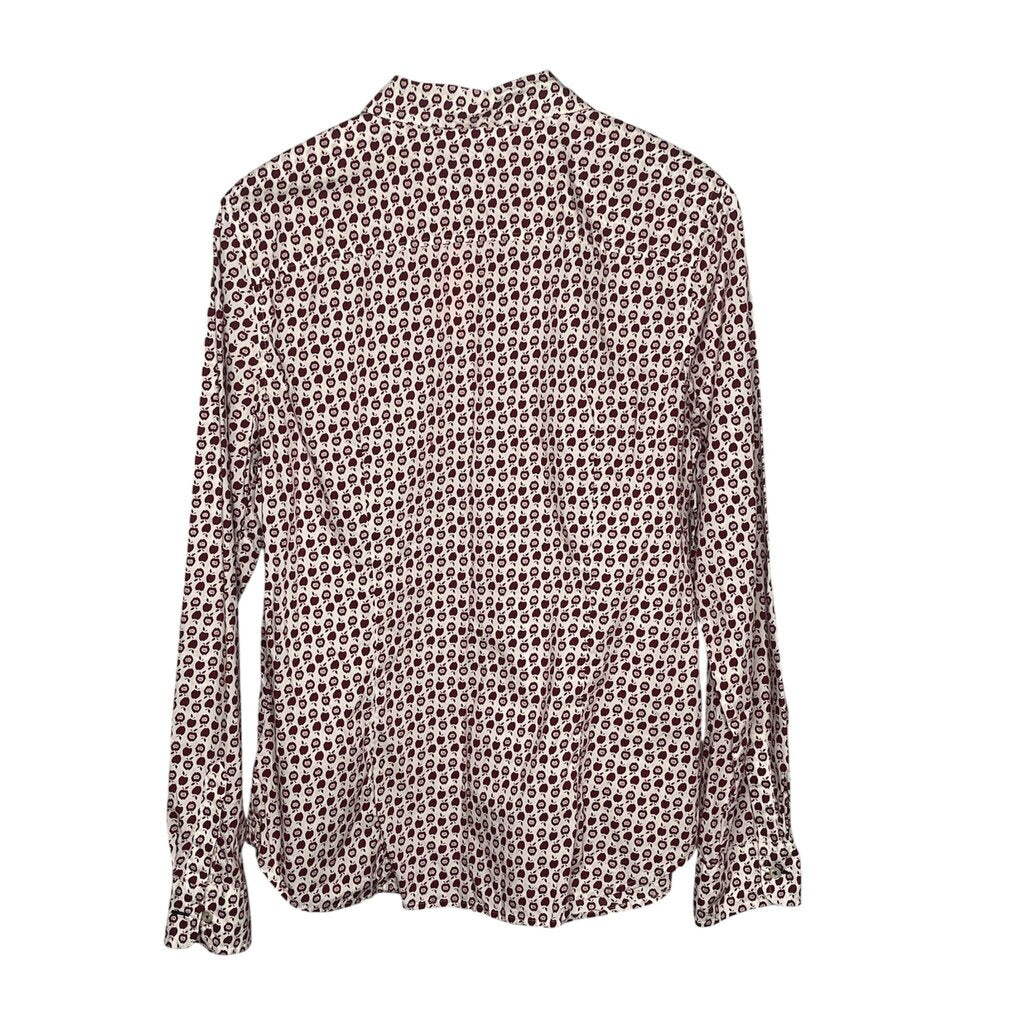 Talbots 14 Top