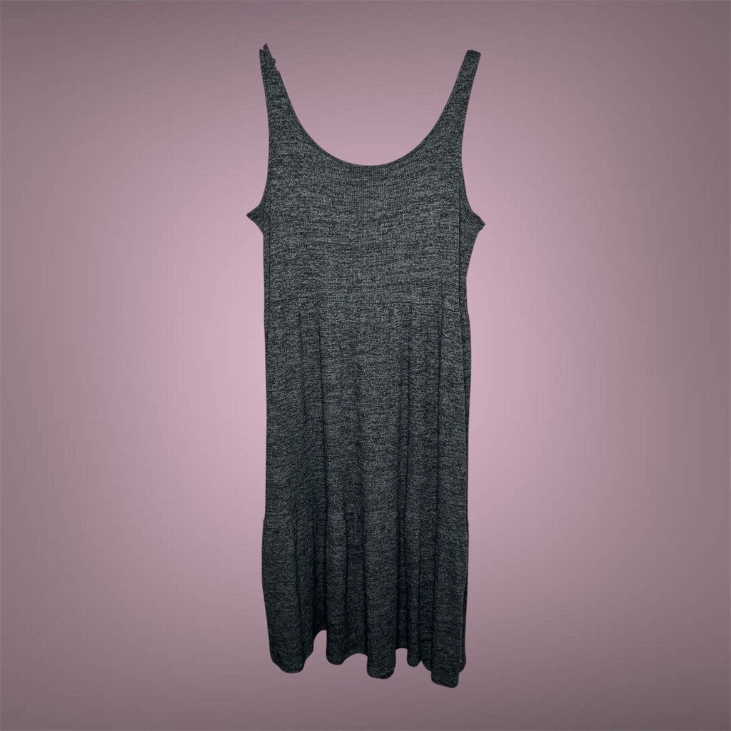 Daily Ritual XXL Dress