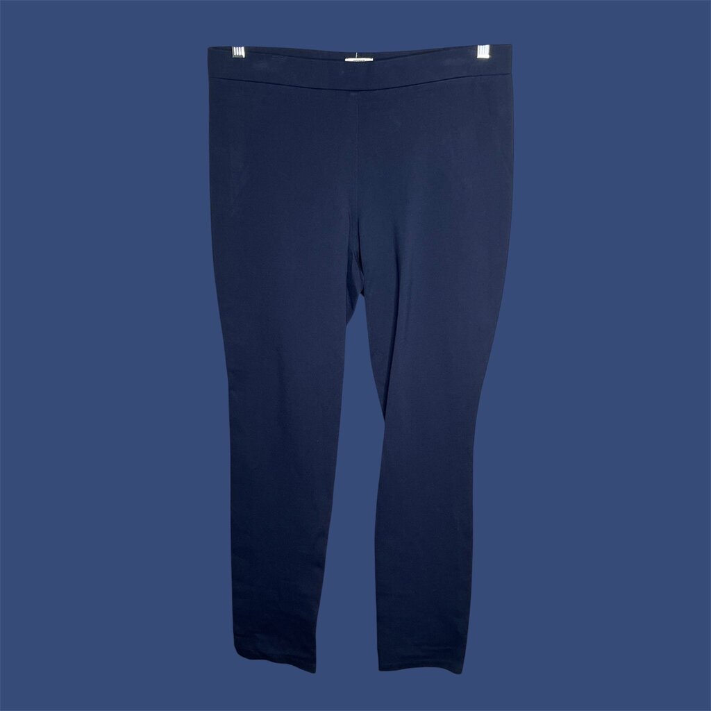 Crown & Ivy 1X Pants