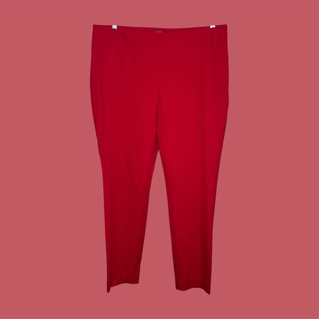 Lands end 14 Pants