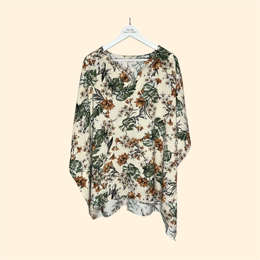 Easel L (14) Top