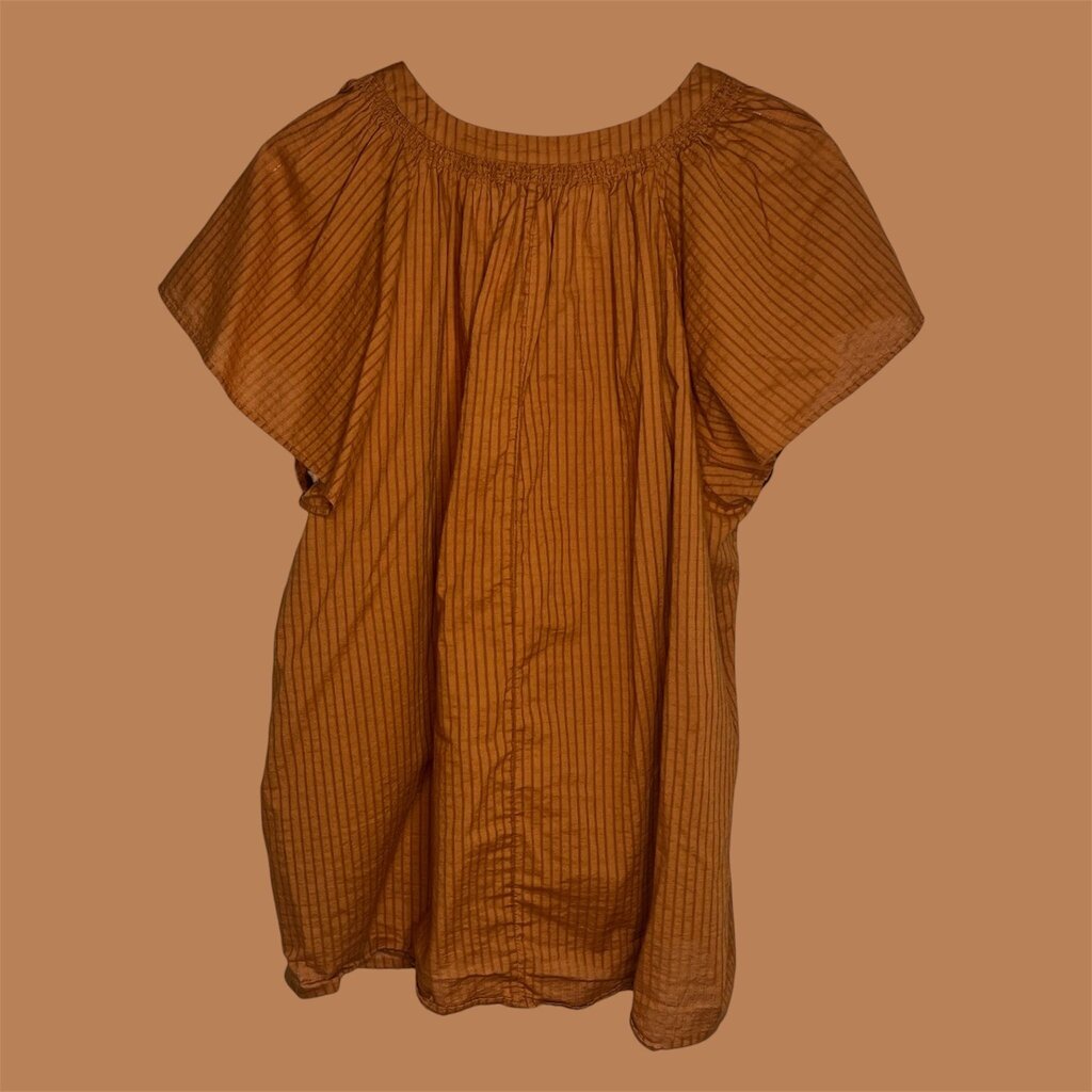 Lane Bryant 18/20 Top