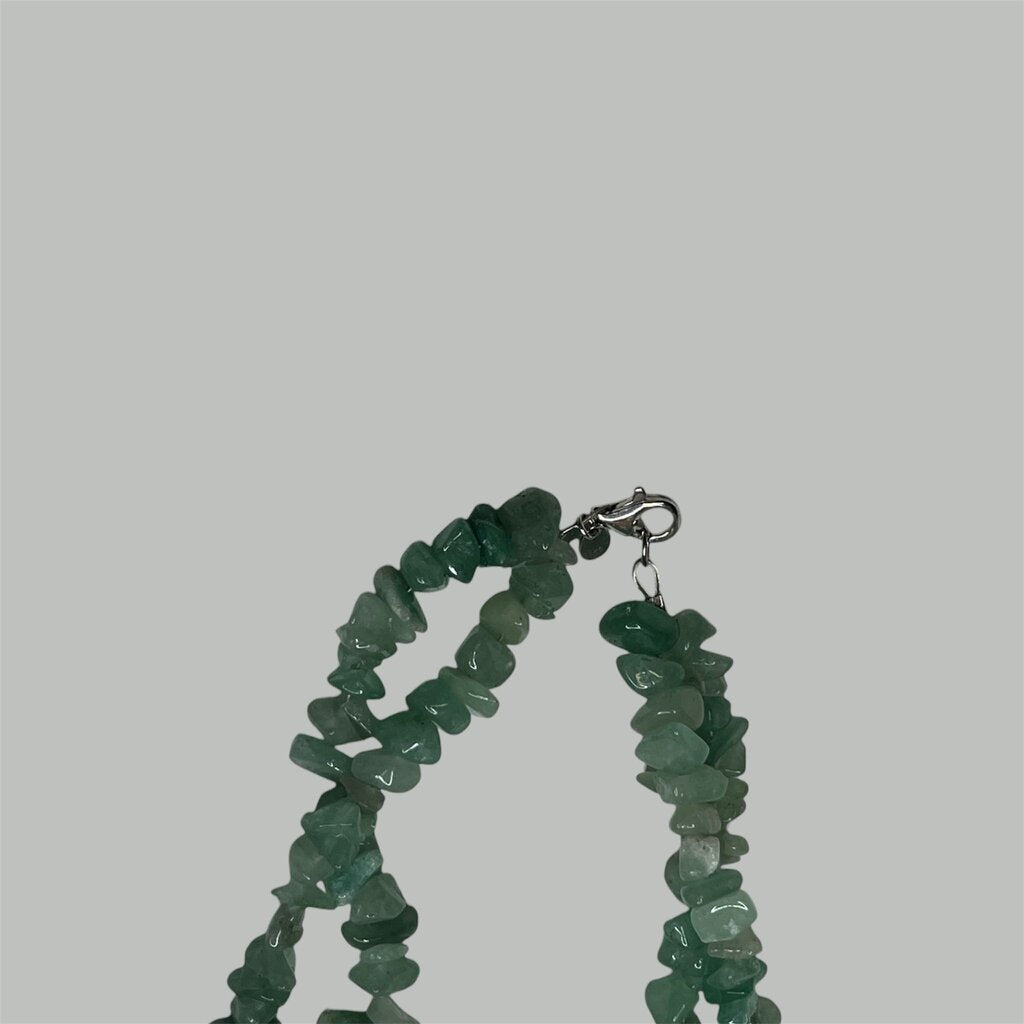 Bead Necklace