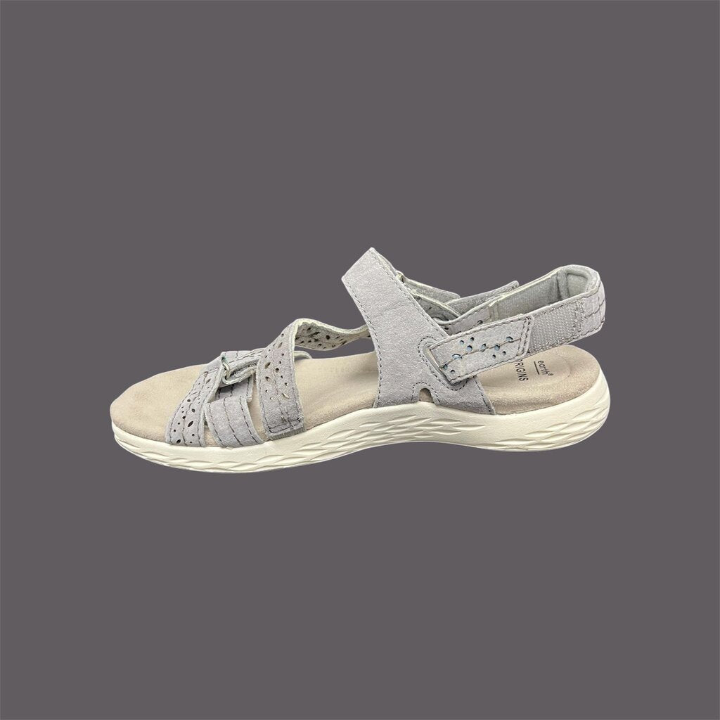 Earth Origins 8 Sandals