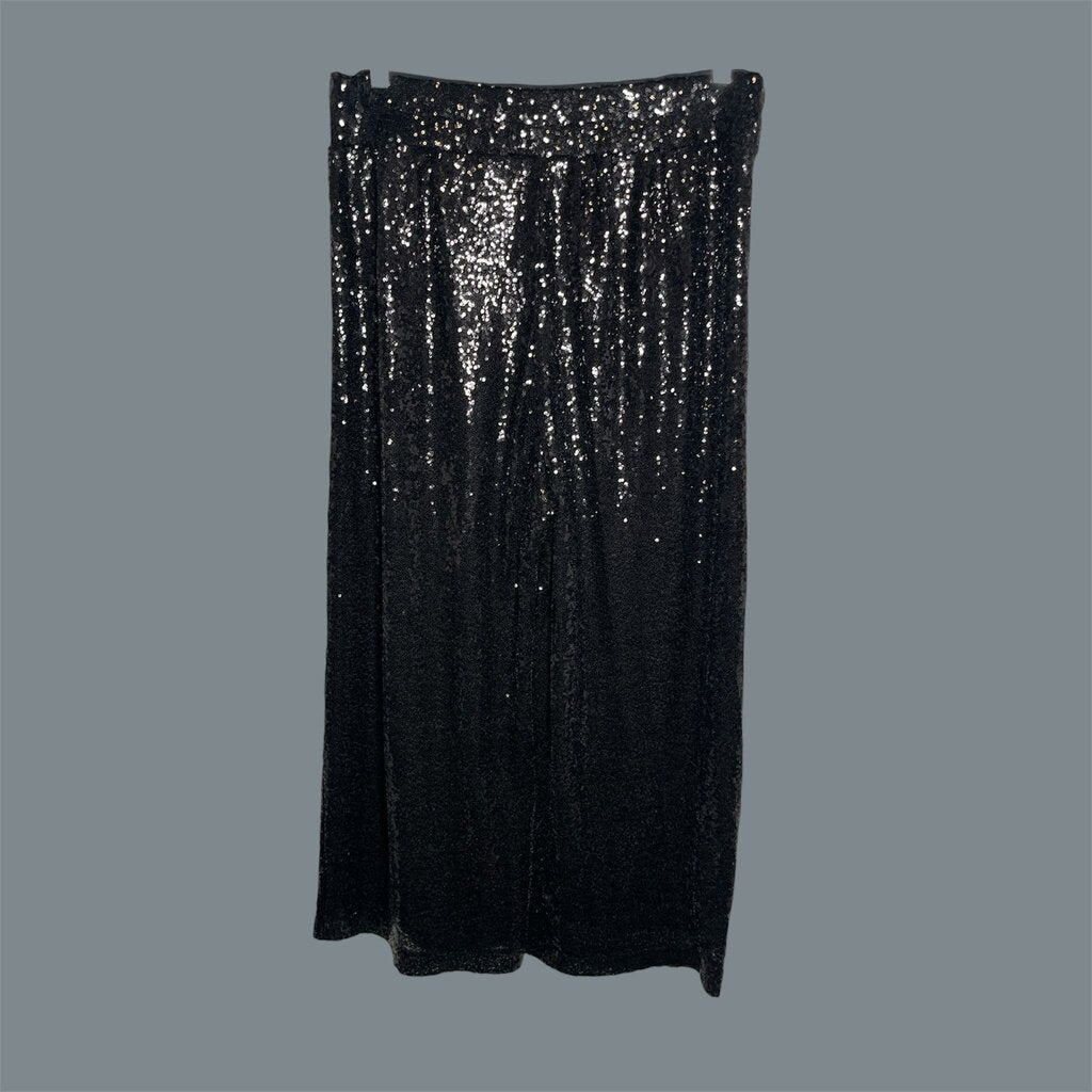 Lane Bryant 14 Short Pants