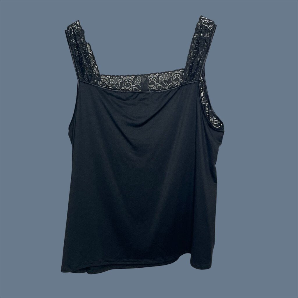 Cato 18/20W Top
