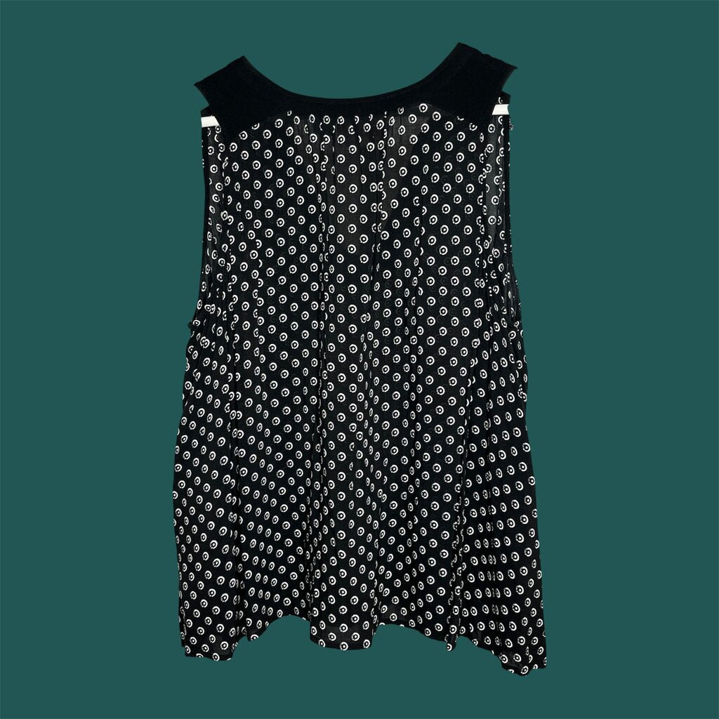 Maeve by Anthropologie 22W Top