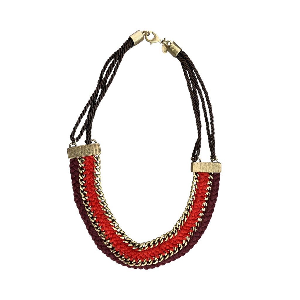 Chicos Necklace