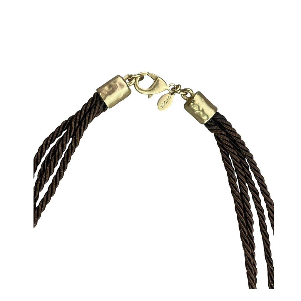 Chicos Necklace