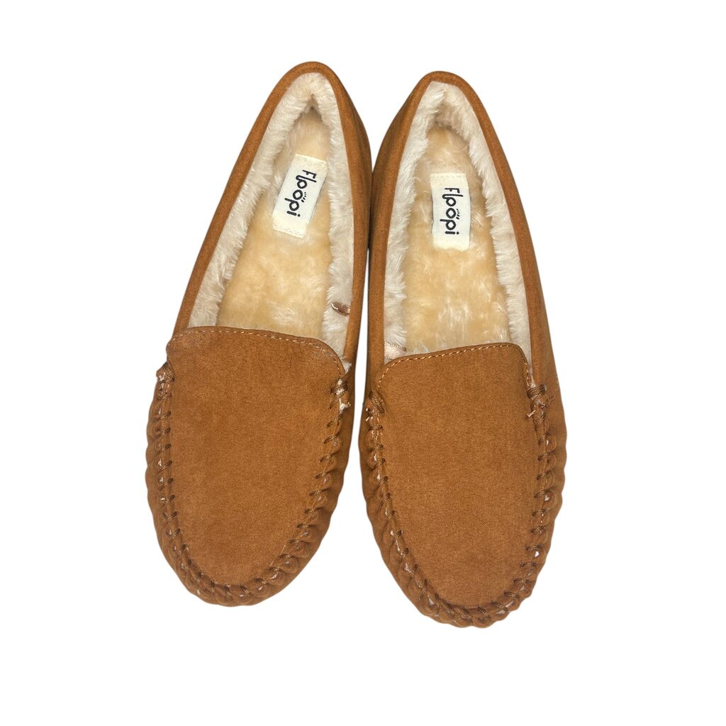 Floopi SZ 9 Slippers