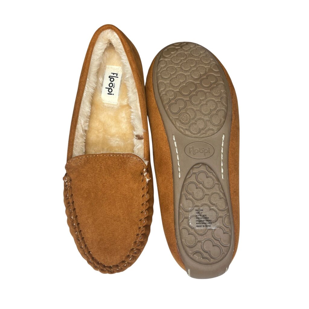 Floopi SZ 9 Slippers