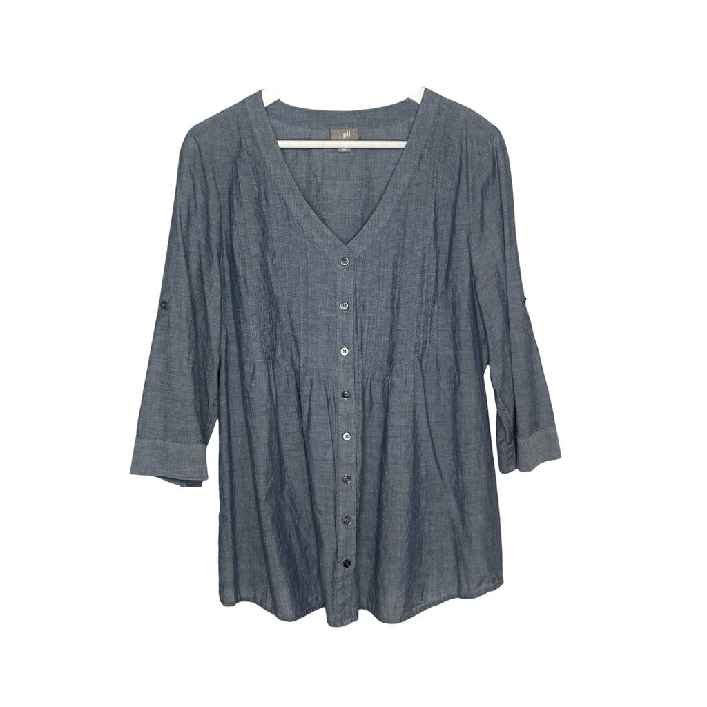 J Jill L (14) Top