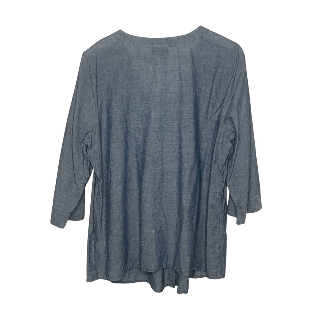 J Jill L (14) Top