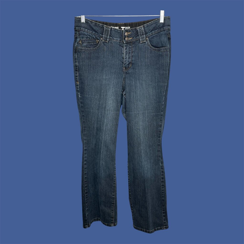 Lane Bryant 14 Jeans