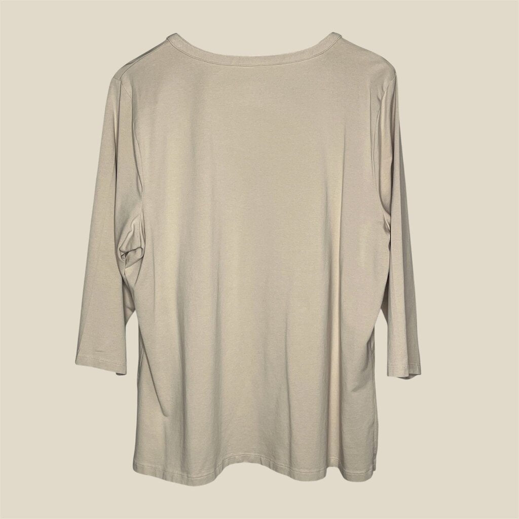 D & Co XL (18/20) Top