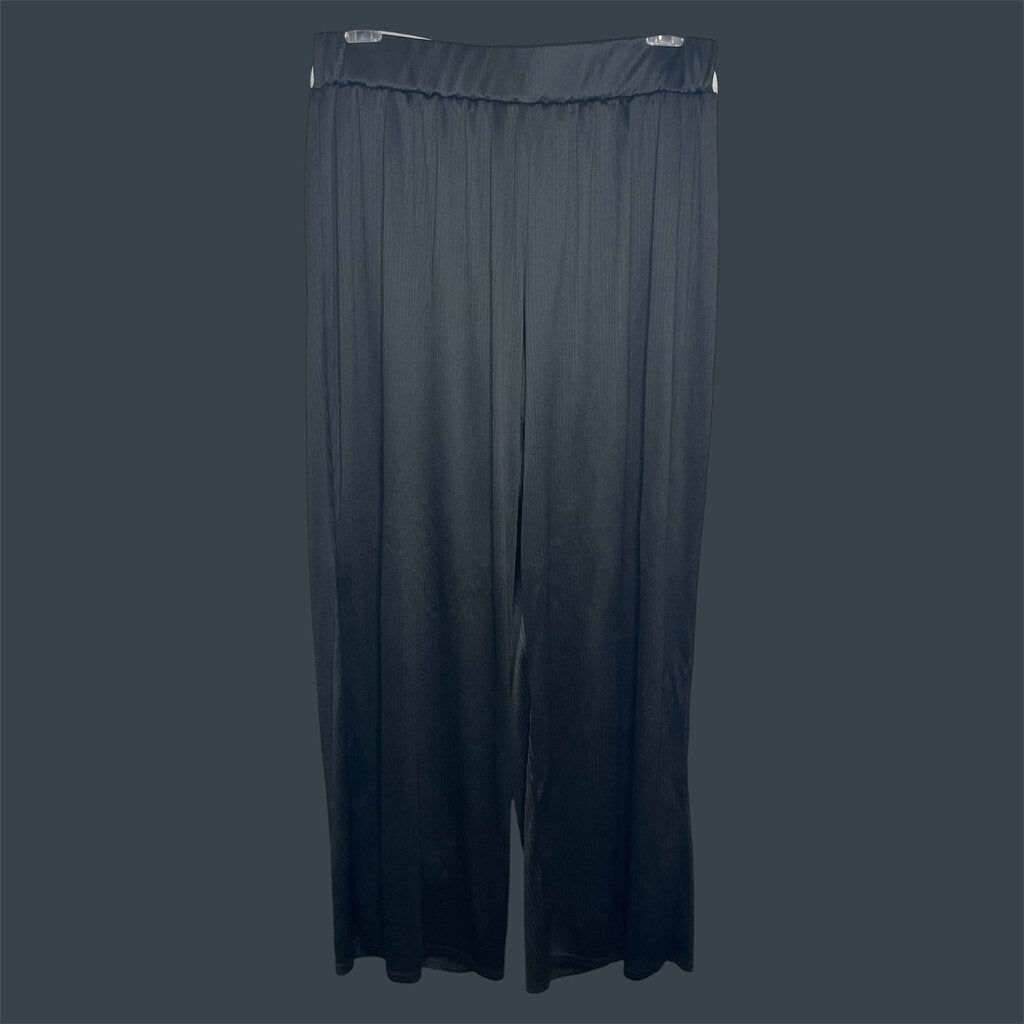 Maurices L (14) Pants