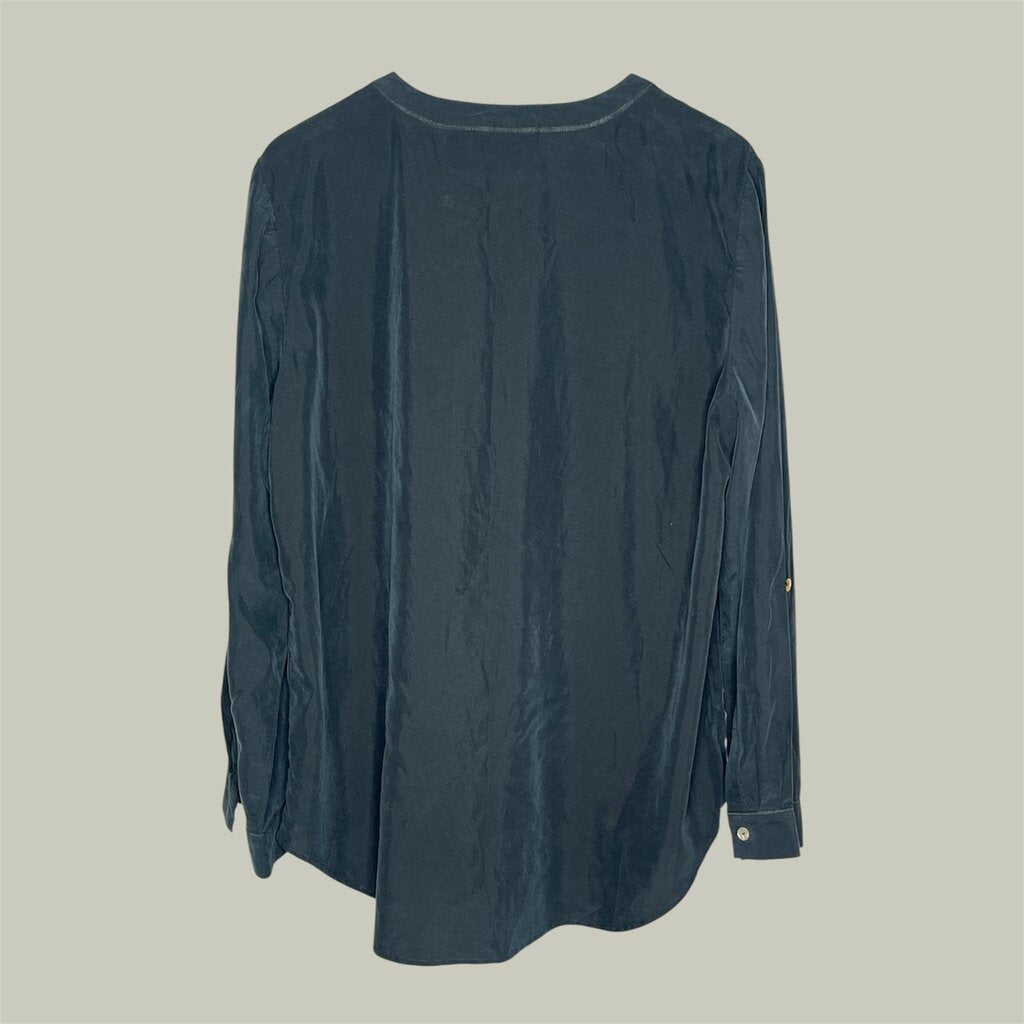 Chicos 3 16/18 top