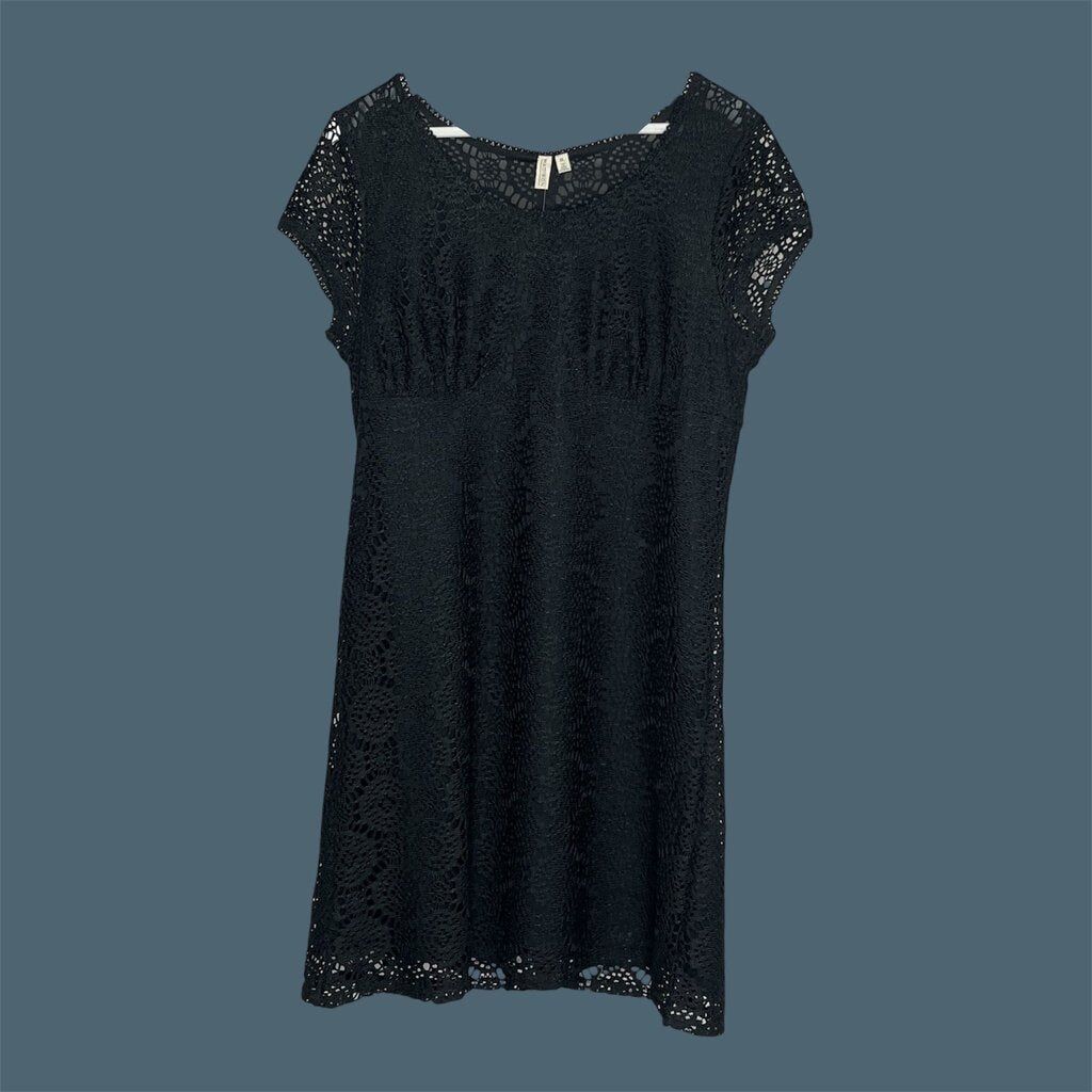 Madison XL Dress
