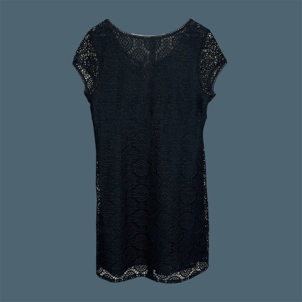 Madison XL Dress