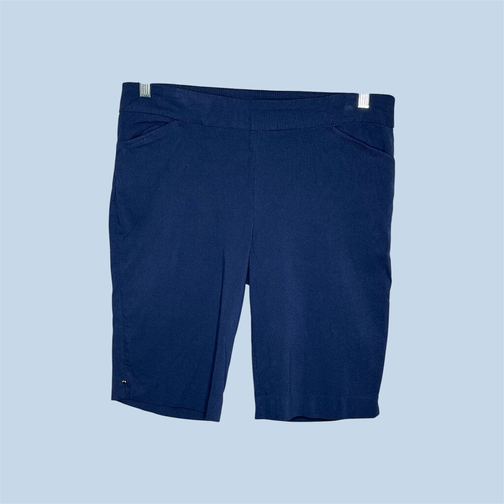 Kim Rogers 14 Shorts