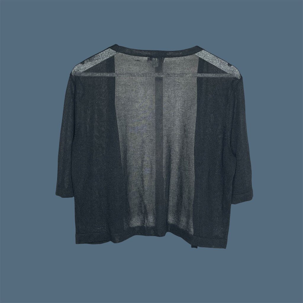 Cato XL Shrug