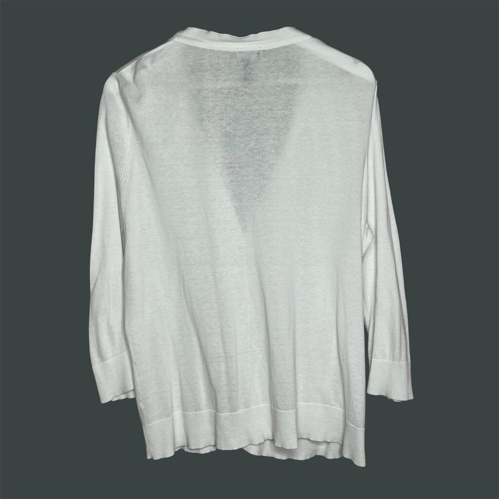 Gap XL Cardi