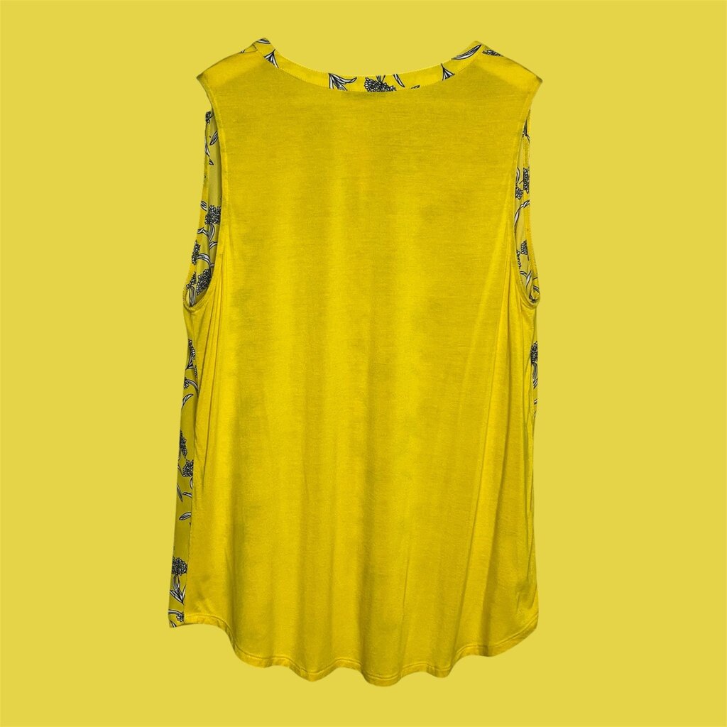 Papermoon XL Top