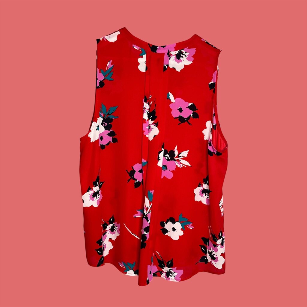 41 Hawthorne XL Top