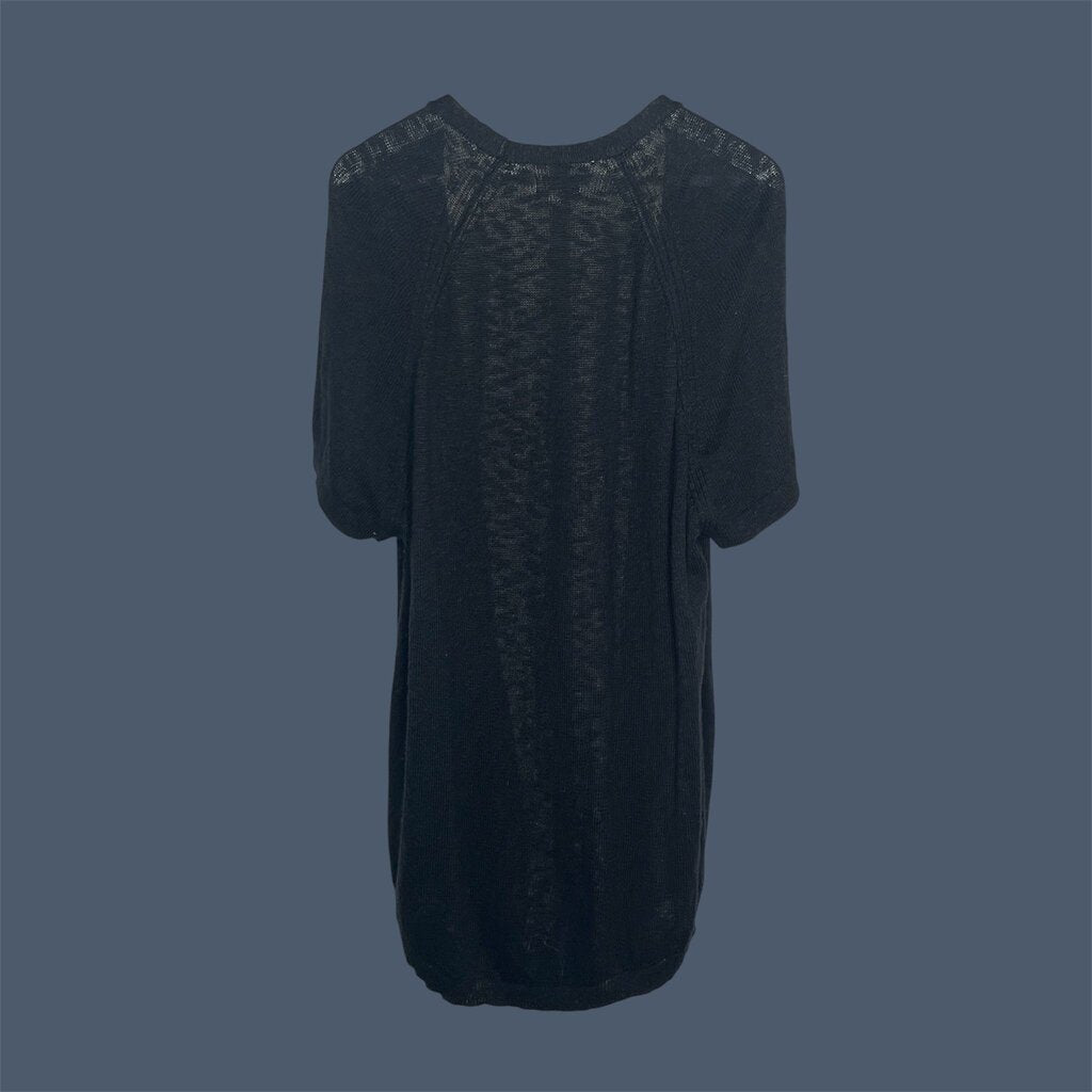 Wonderly XL Shrug