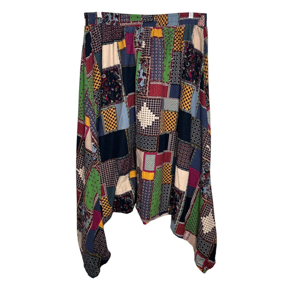 Onelue Size 5X Pants