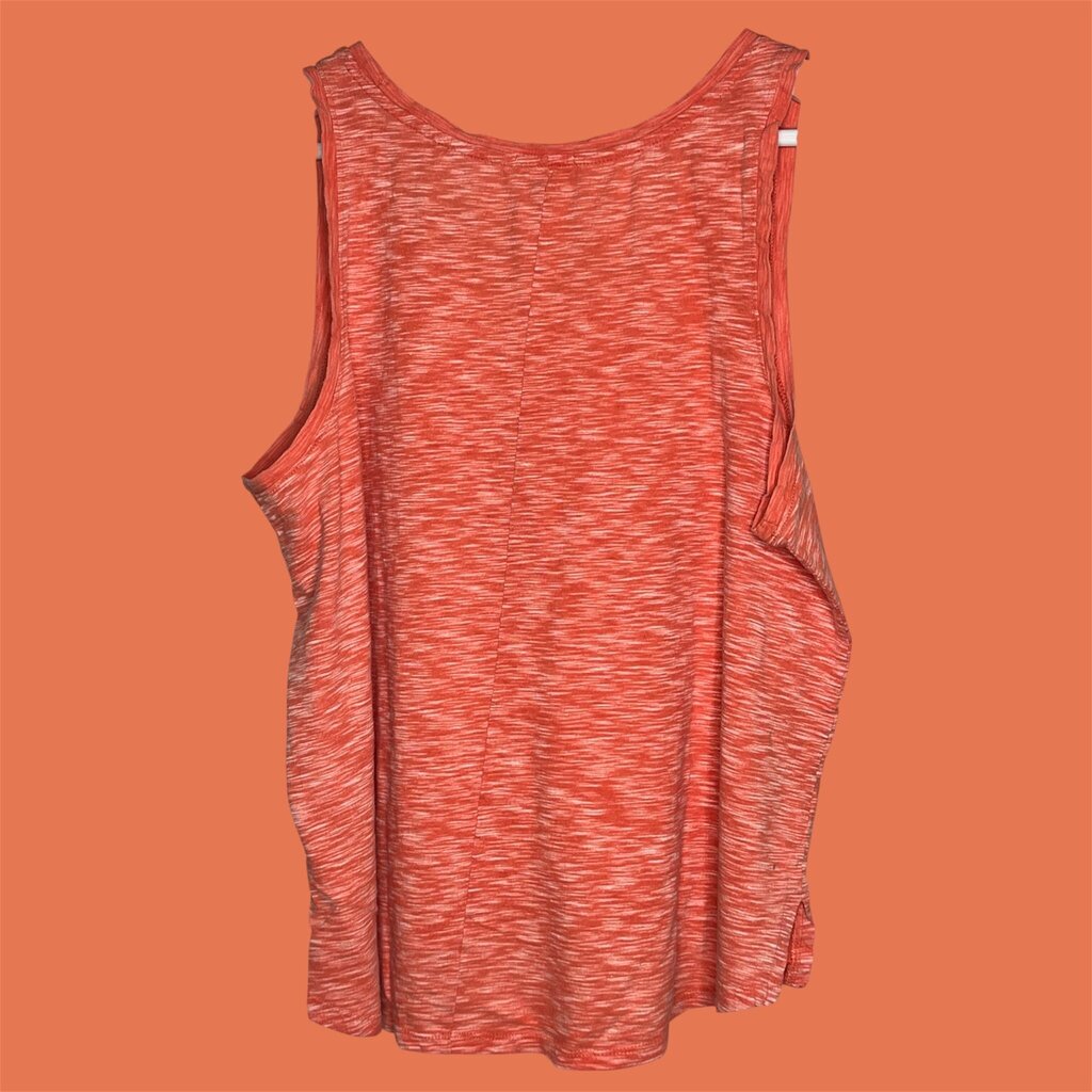 Gap XL Top