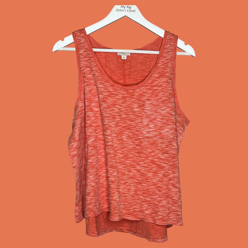 Gap XL Top
