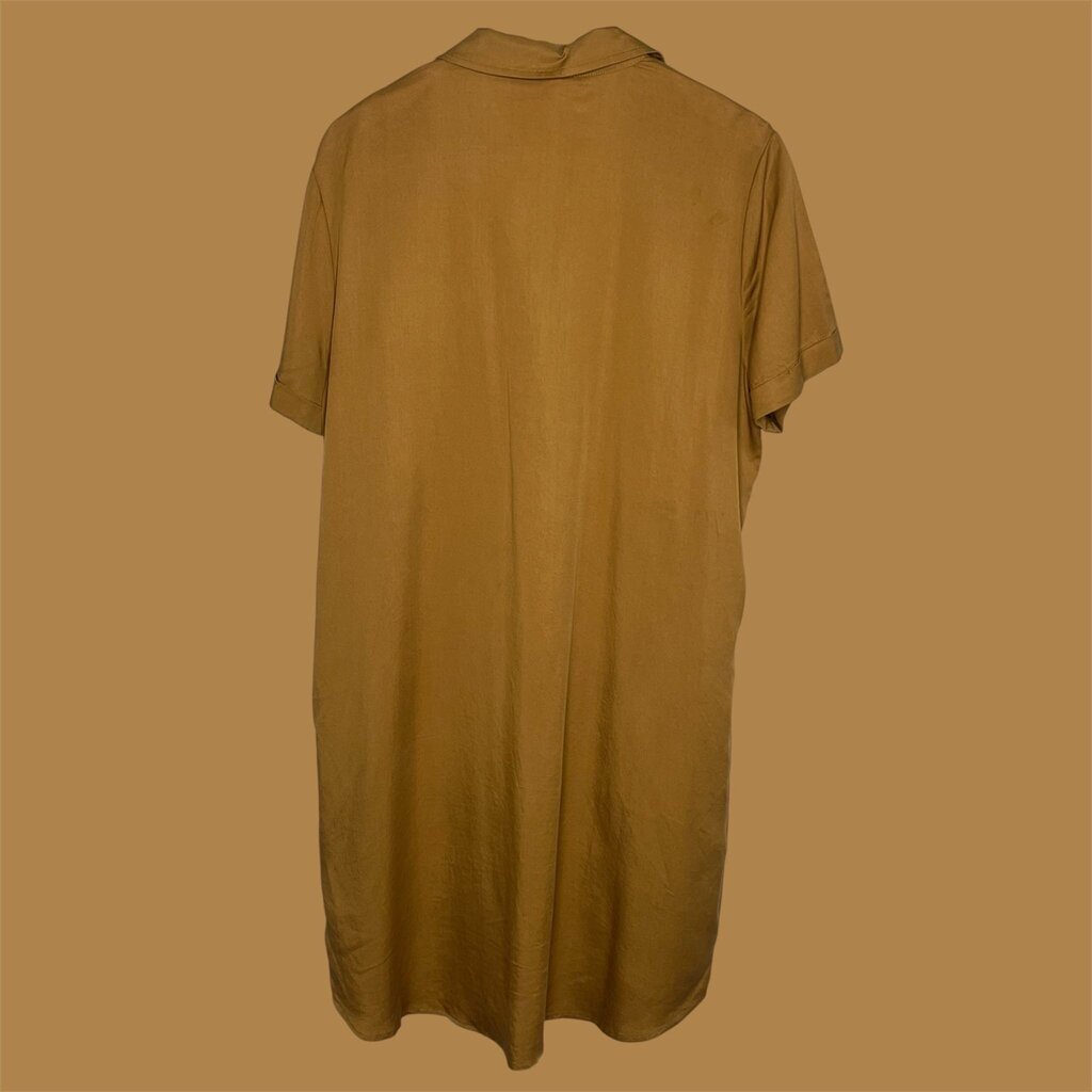 Cato XL Dress