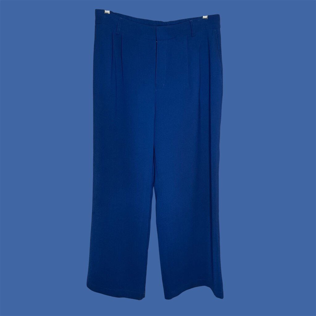 Wonderly 16 Pants