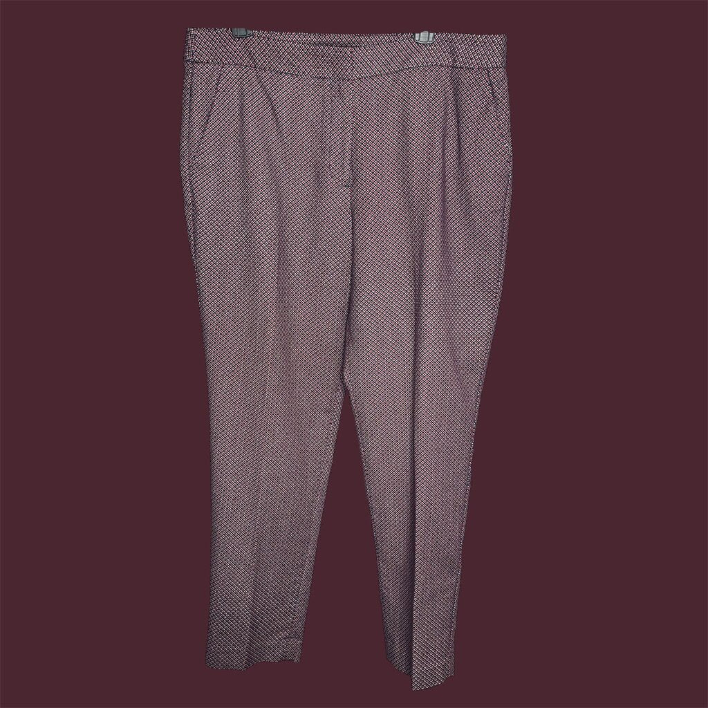 Talbots 14 Pants