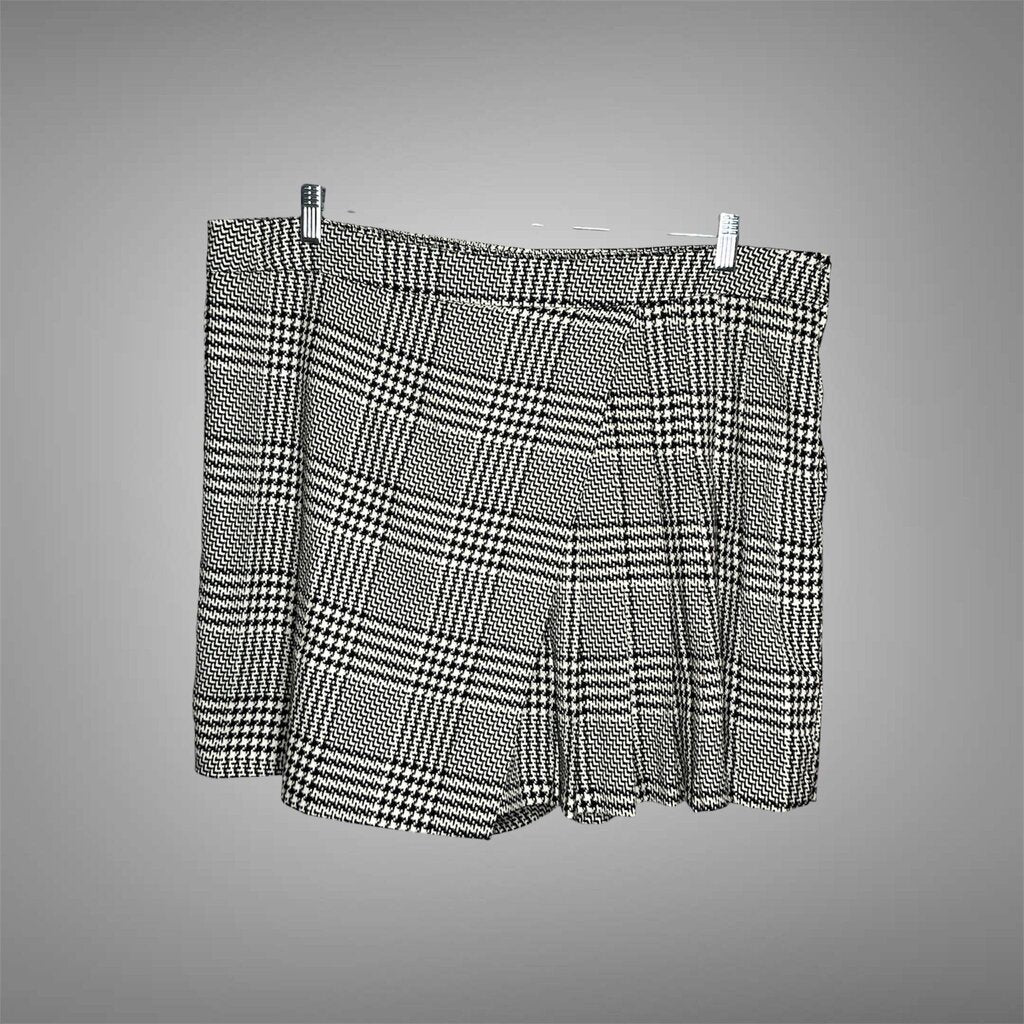 Impressions 2X Skort... NWT