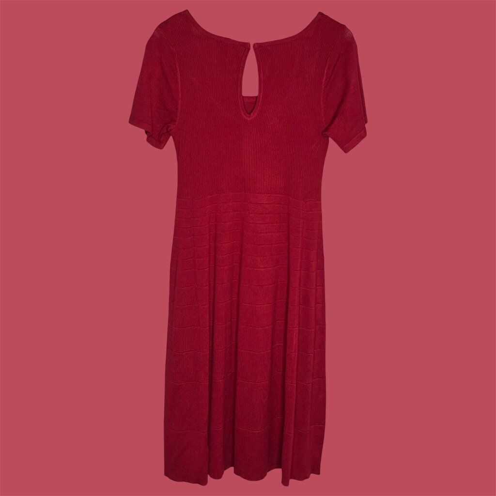 Torrid 1X dress