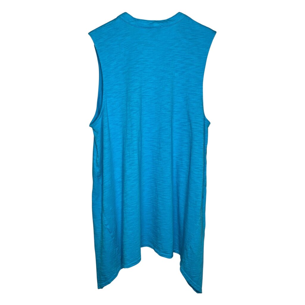 Chico's 3/XL Tunic