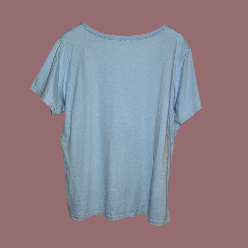 Star Wars XXL Top