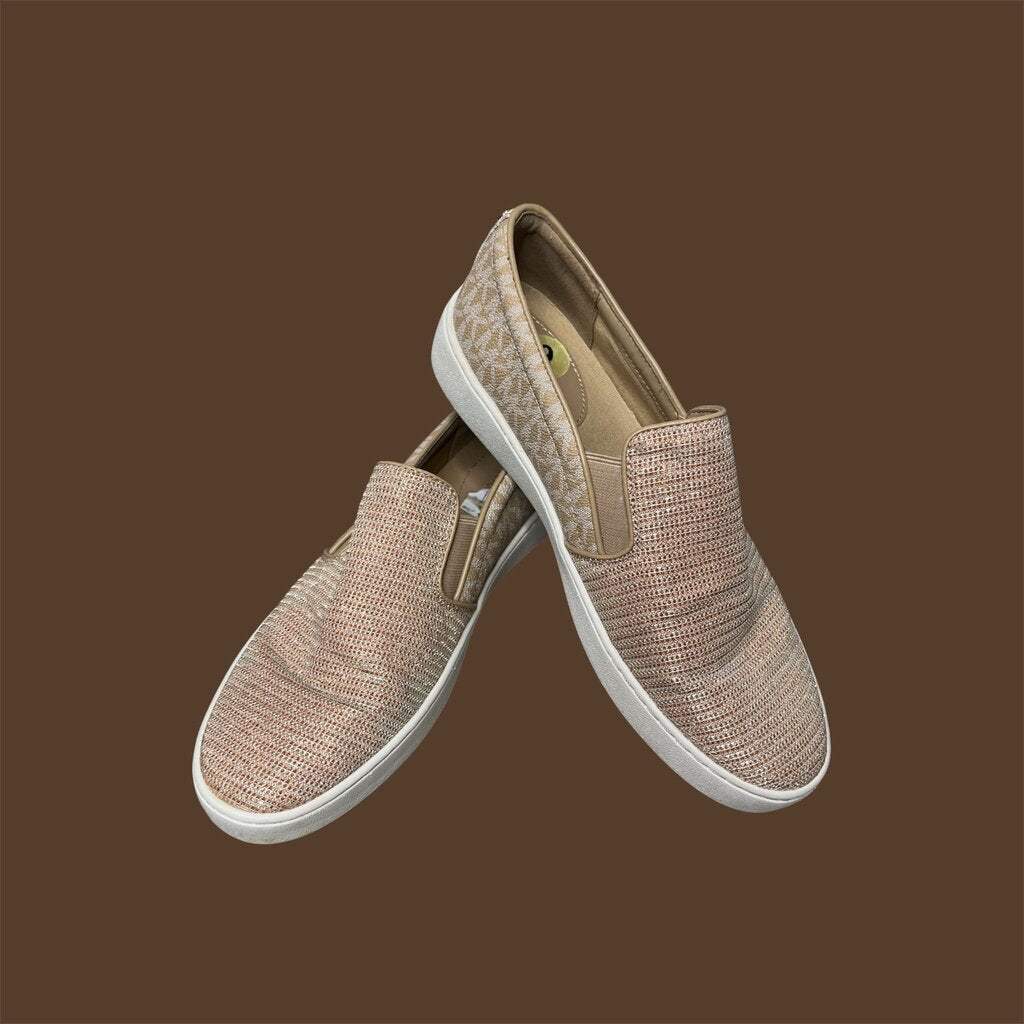 Michael Kors SZ 9 Shoes