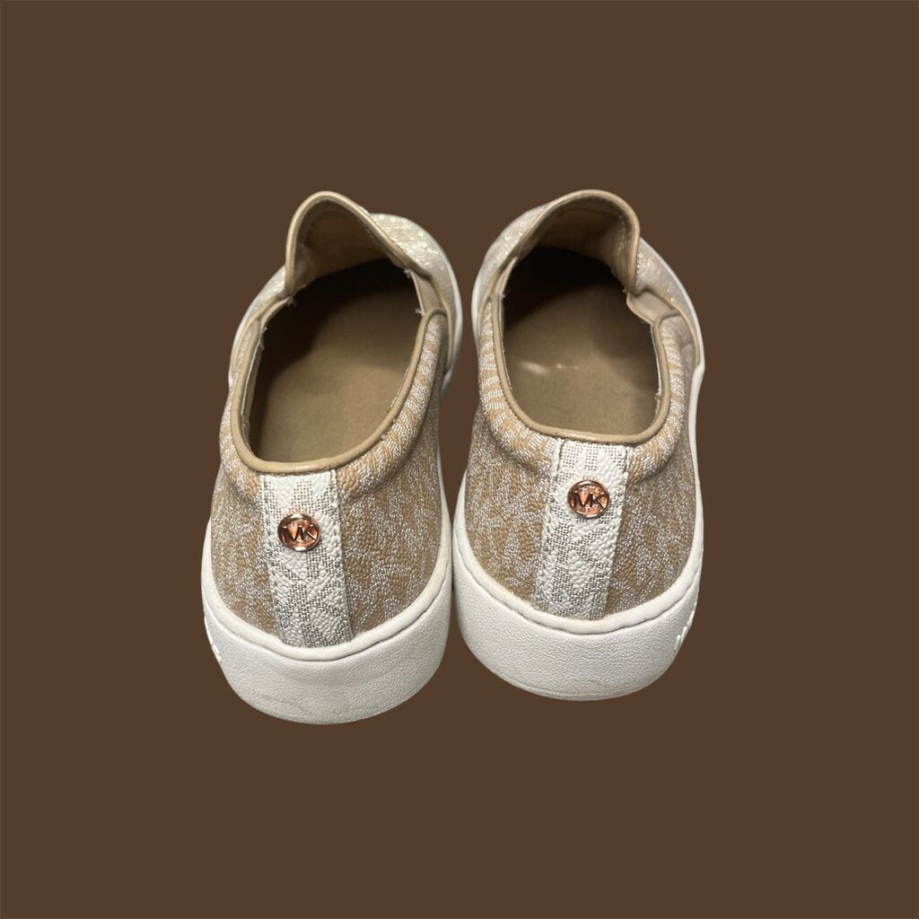 Michael Kors SZ 9 Shoes