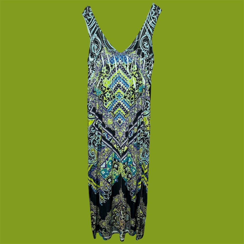 Apt 9 XL Dress