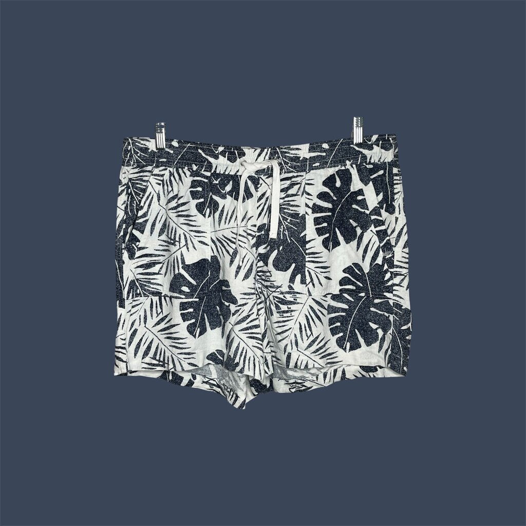 Nautica XL Shorts